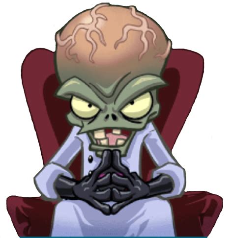 pvz wiki|pvz wiki zomboss.